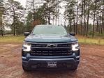 2024 Chevrolet Silverado 1500 Crew Cab 4WD Pickup for sale #125481A - photo 8