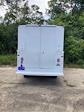 New 2025 Chevrolet Express 3500 11' Reading Aluminum Service Utility Van for sale #127047 - photo 3