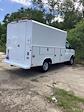New 2025 Chevrolet Express 3500 11' Reading Aluminum Service Utility Van for sale #127047 - photo 4