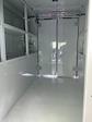 New 2025 Chevrolet Express 3500 11' Reading Aluminum Service Utility Van for sale #127047 - photo 6