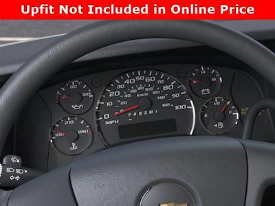 New 2025 Chevrolet Express 2500 - photo 1