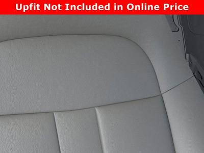 New 2025 Chevrolet Express 2500 - photo 1