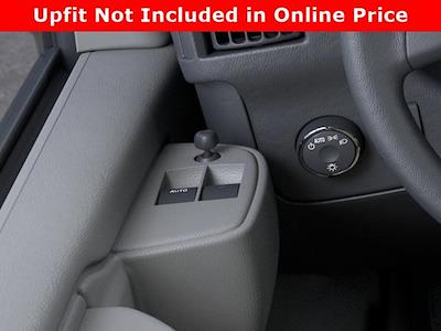 New 2025 Chevrolet Express 2500 - photo 1