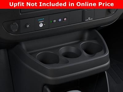 New 2025 Chevrolet Express 2500 - photo 1