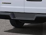 2024 Chevrolet Express 2500 RWD Empty Cargo Van for sale #CXRXNQ - photo 13