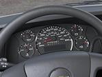 2024 Chevrolet Express 2500 RWD Empty Cargo Van for sale #CXRXNQ - photo 17