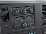 2024 Chevrolet Express 2500 RWD Empty Cargo Van for sale #CXRXNQ - photo 19