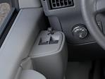 2024 Chevrolet Express 2500 RWD Empty Cargo Van for sale #CXRXNQ - photo 21