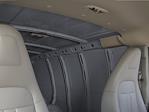 2024 Chevrolet Express 2500 RWD Empty Cargo Van for sale #CXRXNQ - photo 23