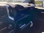 New 2026 Chevrolet Silverado 1500 Work Truck Crew Cab Pickup for sale #138979 - photo 27