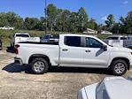 New 2026 Chevrolet Silverado 1500 Work Truck Crew Cab Pickup for sale #138979 - photo 34