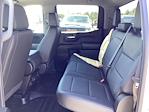 New 2026 Chevrolet Silverado 1500 Work Truck Crew Cab Pickup for sale #138979 - photo 40
