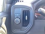 New 2026 Chevrolet Silverado 1500 Work Truck Crew Cab Pickup for sale #138979 - photo 52