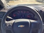 New 2026 Chevrolet Silverado 1500 Work Truck Crew Cab Pickup for sale #138979 - photo 53