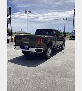 2023 GMC Sierra 3500 Crew Cab 4WD Pickup for sale #144874A - photo 2