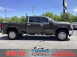 2023 GMC Sierra 3500 Crew Cab 4WD Pickup for sale #144874A - photo 1