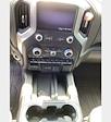 2023 GMC Sierra 3500 Crew Cab 4WD Pickup for sale #144874A - photo 10