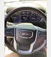2023 GMC Sierra 3500 Crew Cab 4WD Pickup for sale #144874A - photo 11