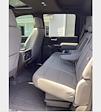 2023 GMC Sierra 3500 Crew Cab 4WD Pickup for sale #144874A - photo 13
