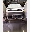 2023 GMC Sierra 3500 Crew Cab 4WD Pickup for sale #144874A - photo 15