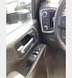 2023 GMC Sierra 3500 Crew Cab 4WD Pickup for sale #144874A - photo 16