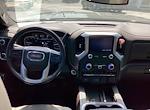 2023 GMC Sierra 3500 Crew Cab 4WD Pickup for sale #144874A - photo 17