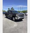 2023 GMC Sierra 3500 Crew Cab 4WD Pickup for sale #144874A - photo 3
