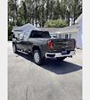 2023 GMC Sierra 3500 Crew Cab 4WD Pickup for sale #144874A - photo 5