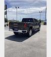 2023 GMC Sierra 3500 Crew Cab 4WD Pickup for sale #144874A - photo 2