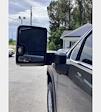 2023 GMC Sierra 3500 Crew Cab 4WD Pickup for sale #144874A - photo 7