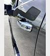 2023 GMC Sierra 3500 Crew Cab 4WD Pickup for sale #144874A - photo 8