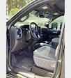 2023 GMC Sierra 3500 Crew Cab 4WD Pickup for sale #144874A - photo 9