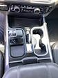2023 Chevrolet Silverado 1500 Crew Cab 4WD Pickup for sale #144874B - photo 12