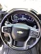 2023 Chevrolet Silverado 1500 Crew Cab 4WD Pickup for sale #144874B - photo 14