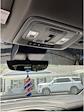 2023 Chevrolet Silverado 1500 Crew Cab 4WD Pickup for sale #144874B - photo 15