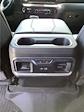 2023 Chevrolet Silverado 1500 Crew Cab 4WD Pickup for sale #144874B - photo 17