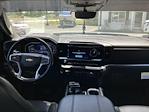 2023 Chevrolet Silverado 1500 Crew Cab 4WD Pickup for sale #144874B - photo 18