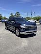 2023 Chevrolet Silverado 1500 Crew Cab 4WD Pickup for sale #144874B - photo 3