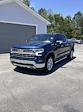 2023 Chevrolet Silverado 1500 Crew Cab 4WD Pickup for sale #144874B - photo 4
