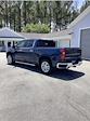2023 Chevrolet Silverado 1500 Crew Cab 4WD Pickup for sale #144874B - photo 5