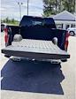 2023 Chevrolet Silverado 1500 Crew Cab 4WD Pickup for sale #144874B - photo 6