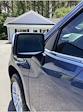 2023 Chevrolet Silverado 1500 Crew Cab 4WD Pickup for sale #144874B - photo 8