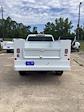 2025 Chevrolet Silverado 2500 Double Cab SRW RWD Reading Service Truck for sale #147788 - photo 4