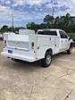2025 Chevrolet Silverado 2500 Double Cab SRW RWD Reading Service Truck for sale #147788 - photo 5