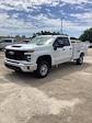 2025 Chevrolet Silverado 2500 Double Cab SRW RWD Reading Service Truck for sale #147788 - photo 6