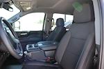 2024 Chevrolet Silverado 2500 Crew Cab 4WD Pickup for sale #149929 - photo 13