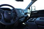 2024 Chevrolet Silverado 2500 Crew Cab 4WD Pickup for sale #149929 - photo 14