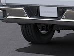 2024 Chevrolet Silverado 2500 Crew Cab 4WD Pickup for sale #149929 - photo 28