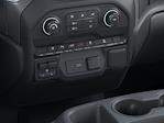 2024 Chevrolet Silverado 2500 Crew Cab 4WD Pickup for sale #149929 - photo 37