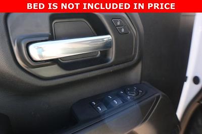 New 2025 Chevrolet Silverado 3500 - photo 1